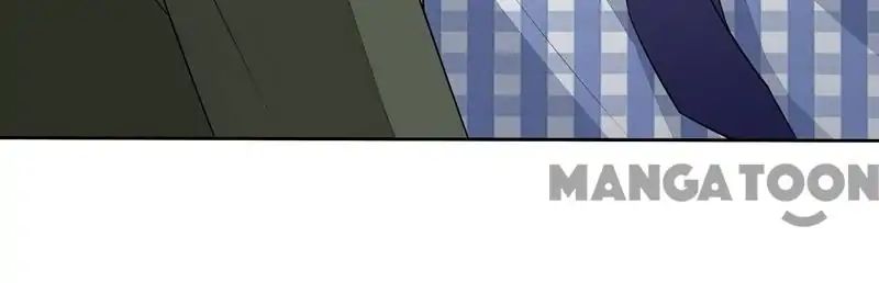 Chapter 37 - Image 20