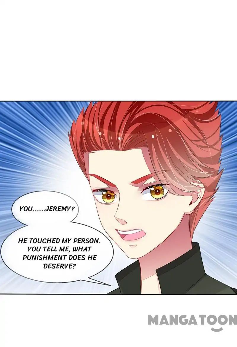 Chapter 37 - Image 21