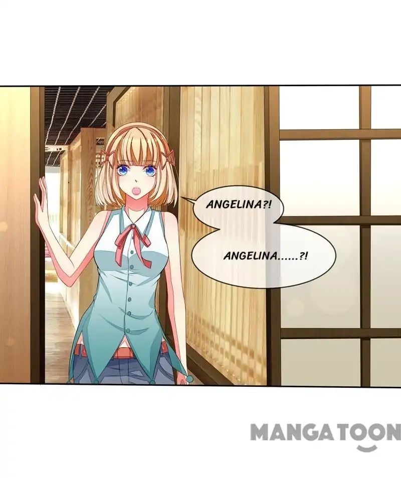 Chapter 37 - Image 22