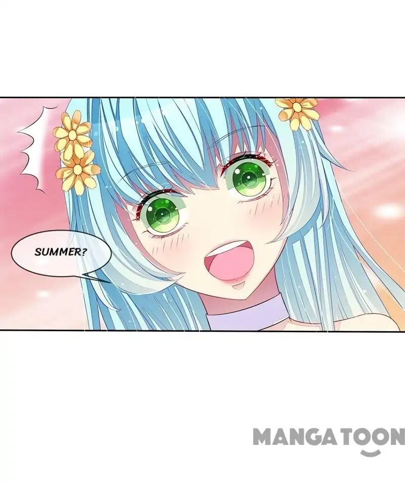 Chapter 37 - Image 23