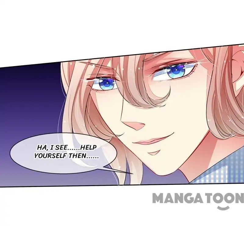 Chapter 37 - Image 24