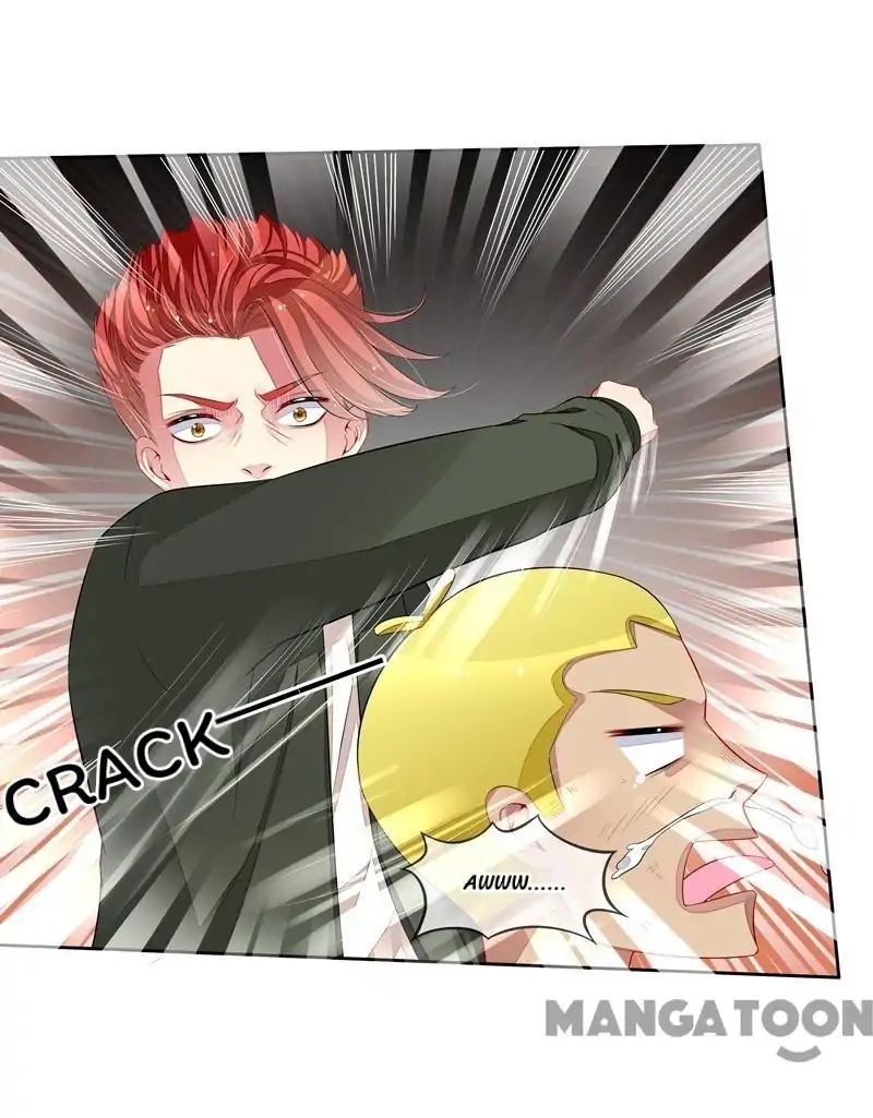 Chapter 37 - Image 25