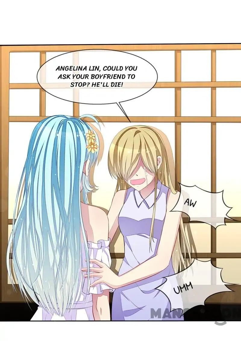 Chapter 37 - Image 26