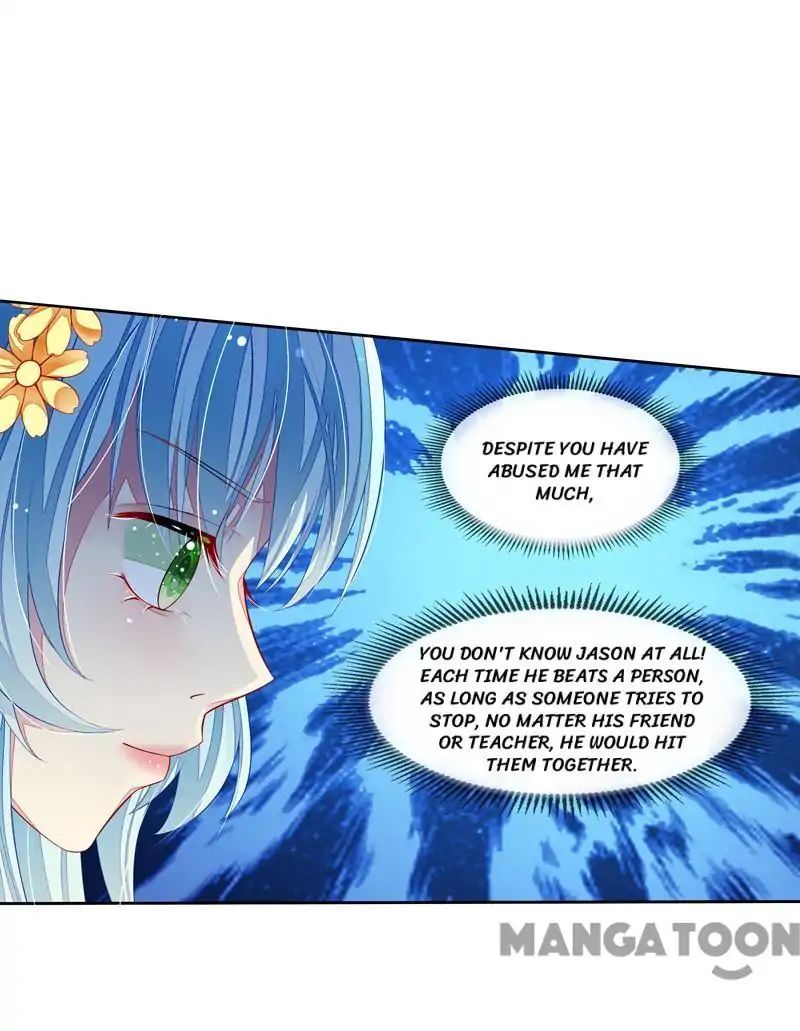 Chapter 37 - Image 27