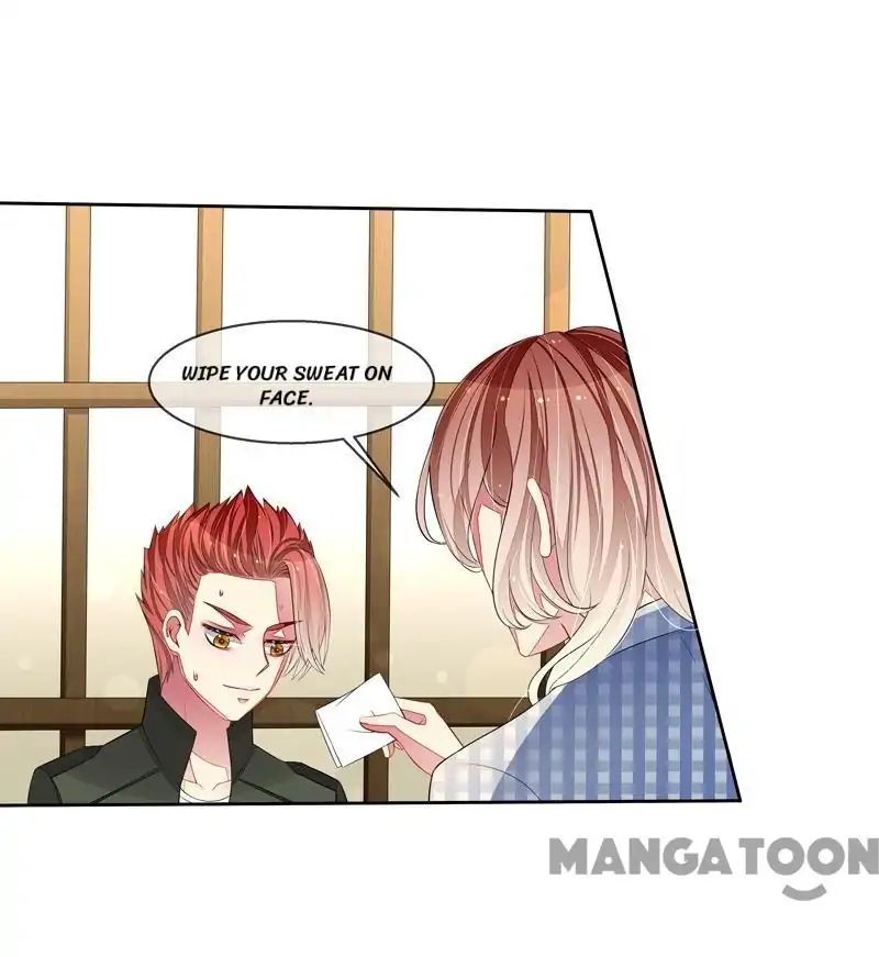 Chapter 37 - Image 29