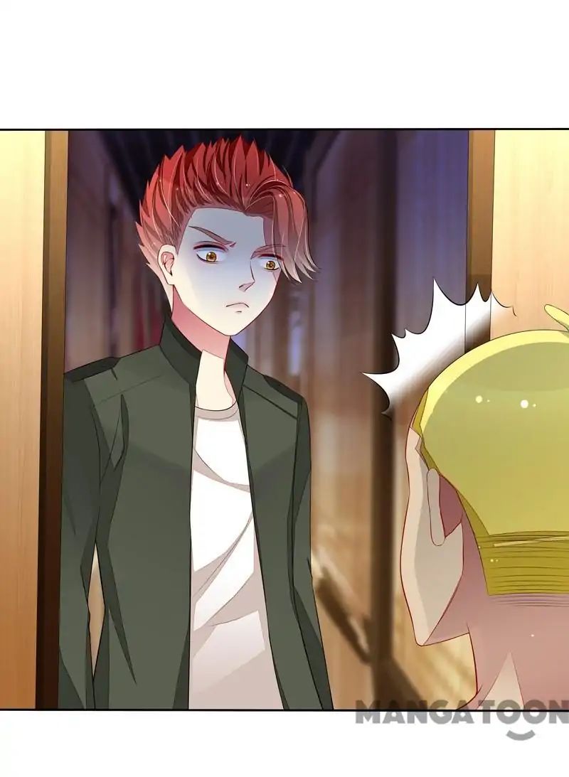 Chapter 37 - Image 3