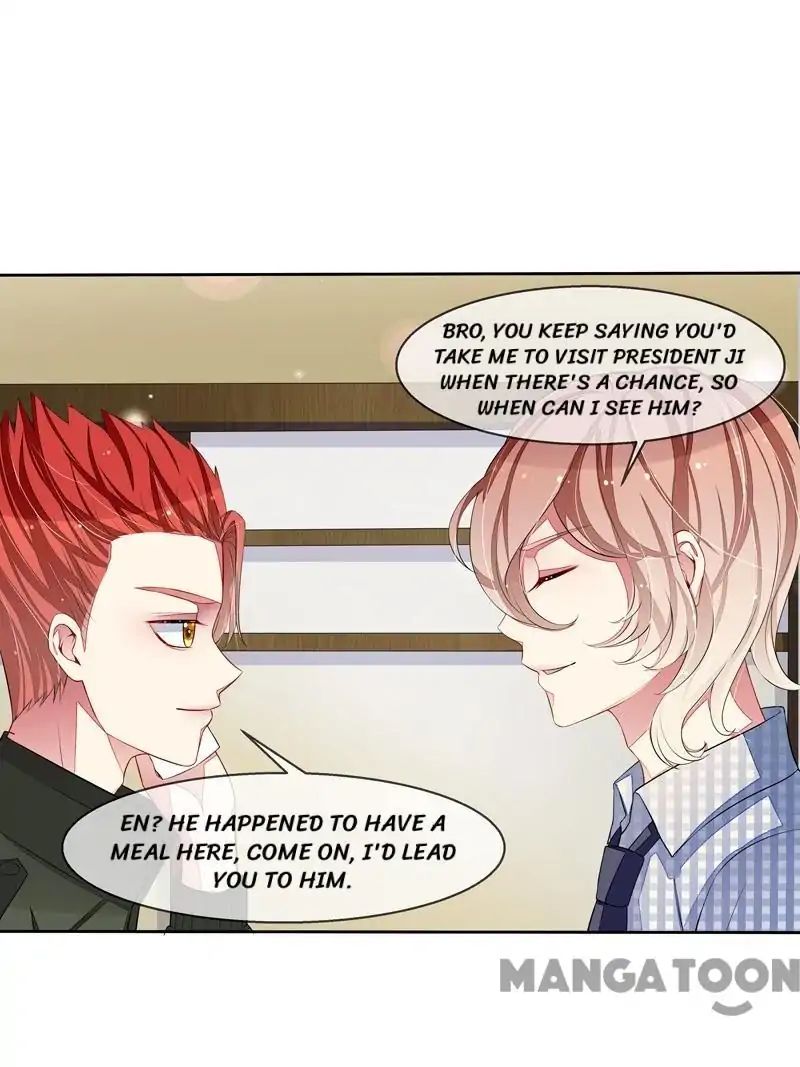 Chapter 37 - Image 30