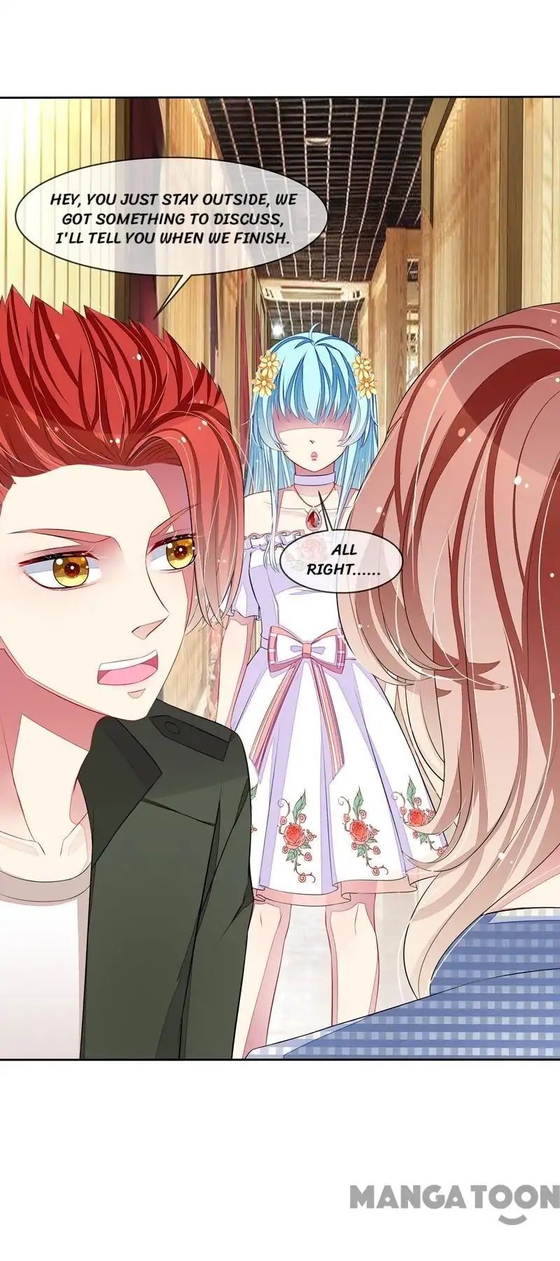 Chapter 37 - Image 31