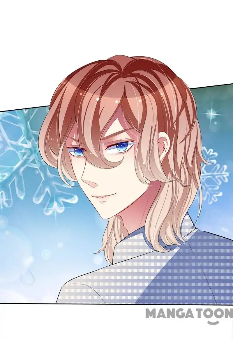 Chapter 37 - Image 33