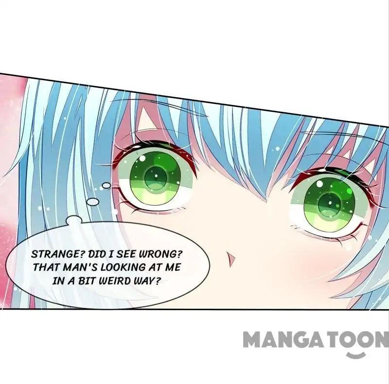 Chapter 37 - Image 34