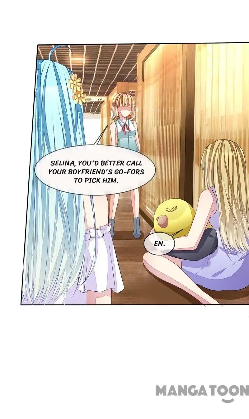 Chapter 37 - Image 35