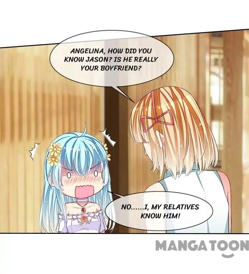 Chapter 37 - Image 36