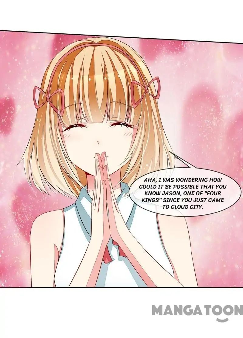 Chapter 37 - Image 37