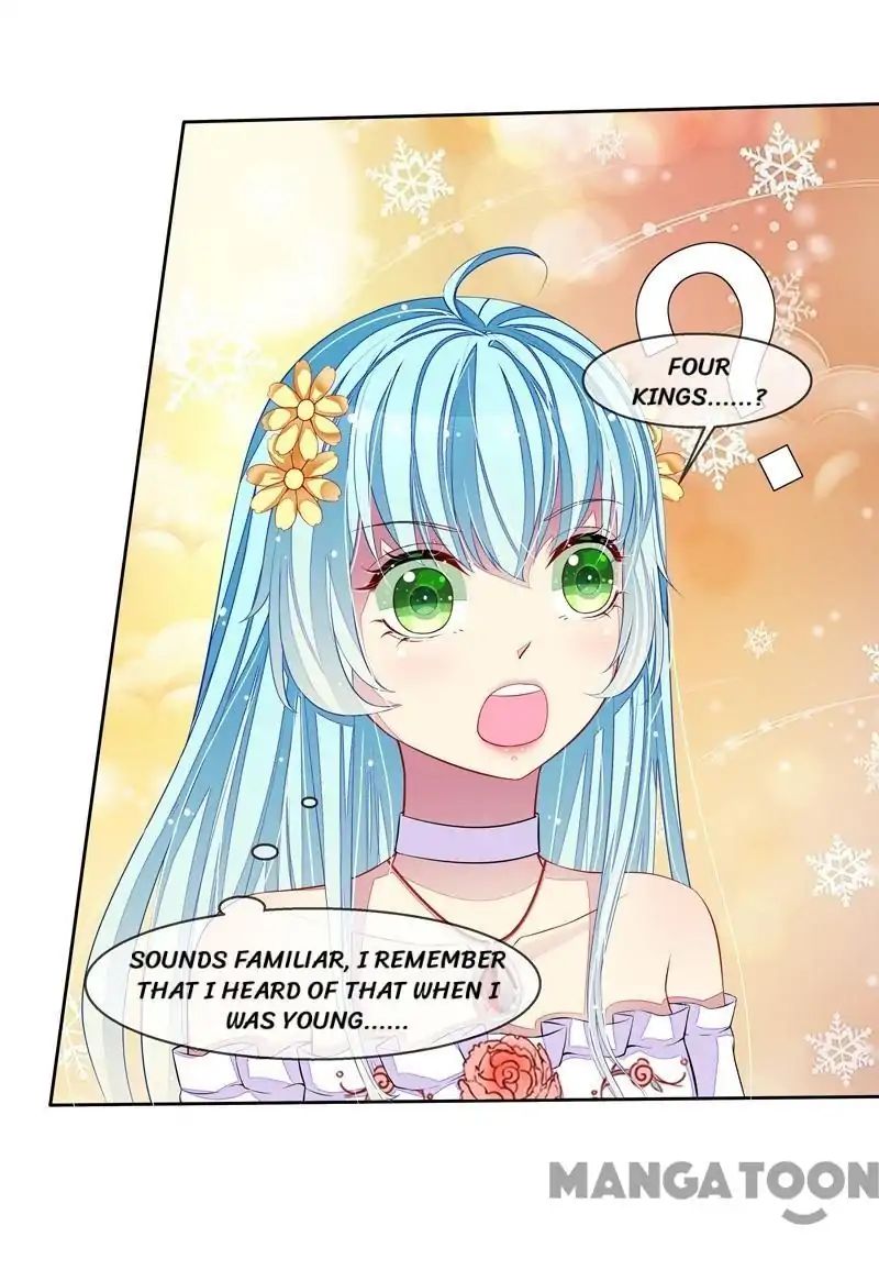 Chapter 37 - Image 38