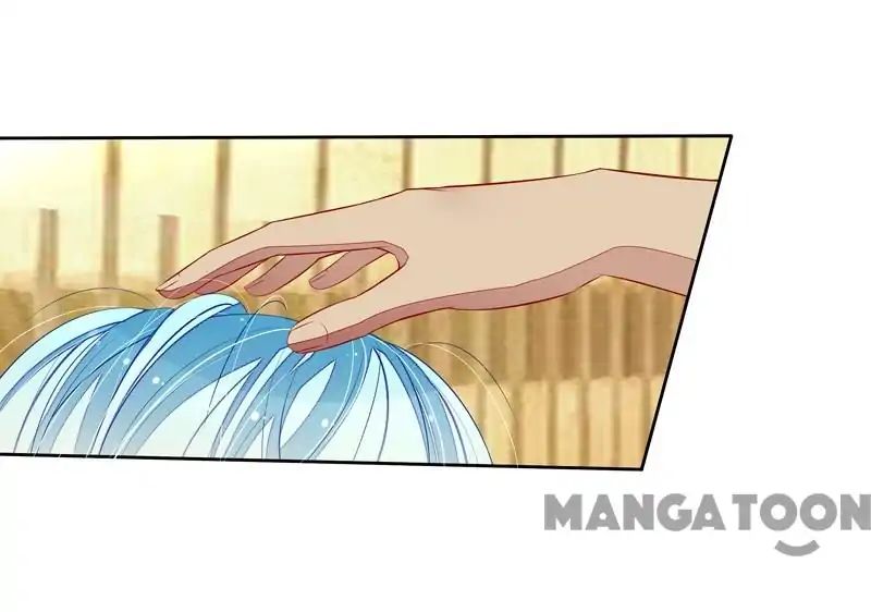 Chapter 37 - Image 4