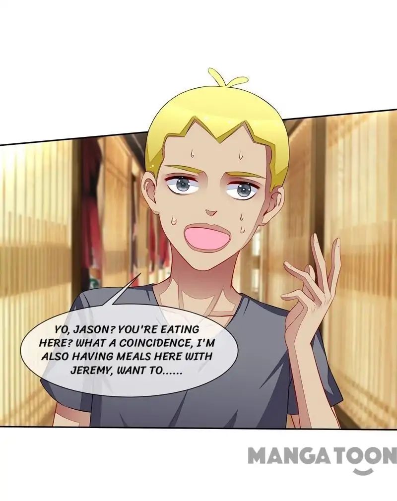 Chapter 37 - Image 5