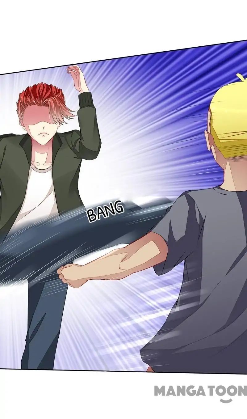 Chapter 37 - Image 6