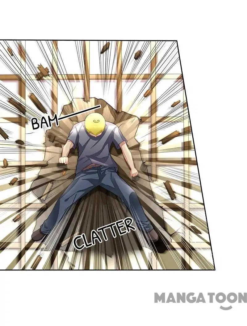 Chapter 37 - Image 7