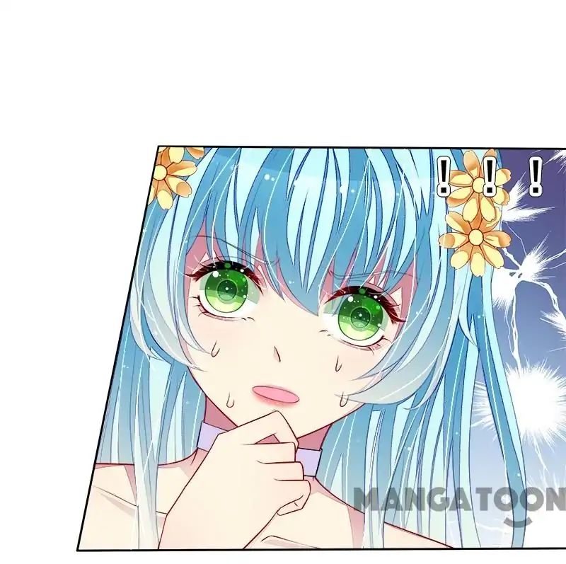 Chapter 37 - Image 8