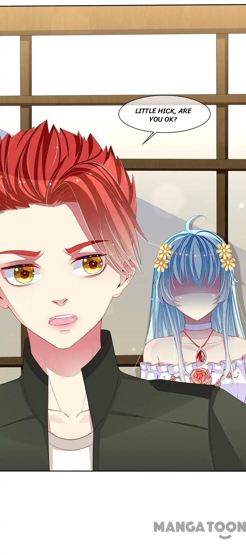 Chapter 37 - Image 9