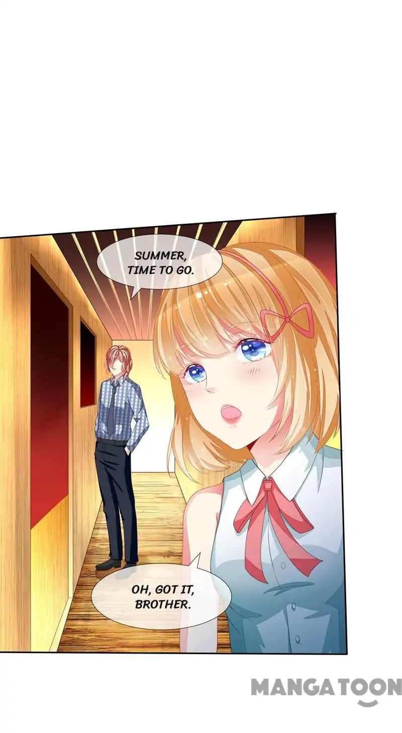 Chapter 38 - Image 10