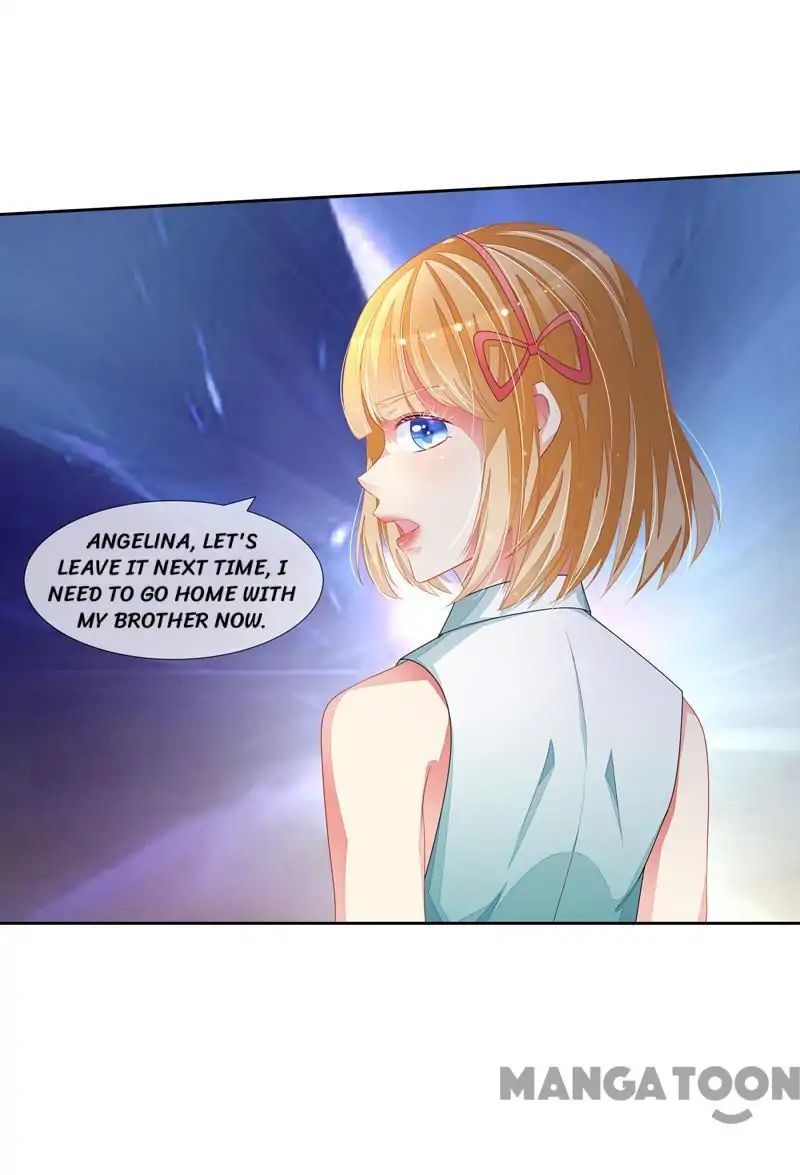 Chapter 38 - Image 11