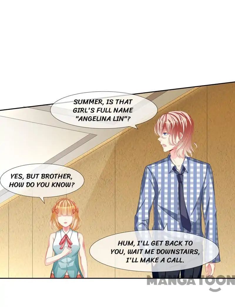 Chapter 38 - Image 12