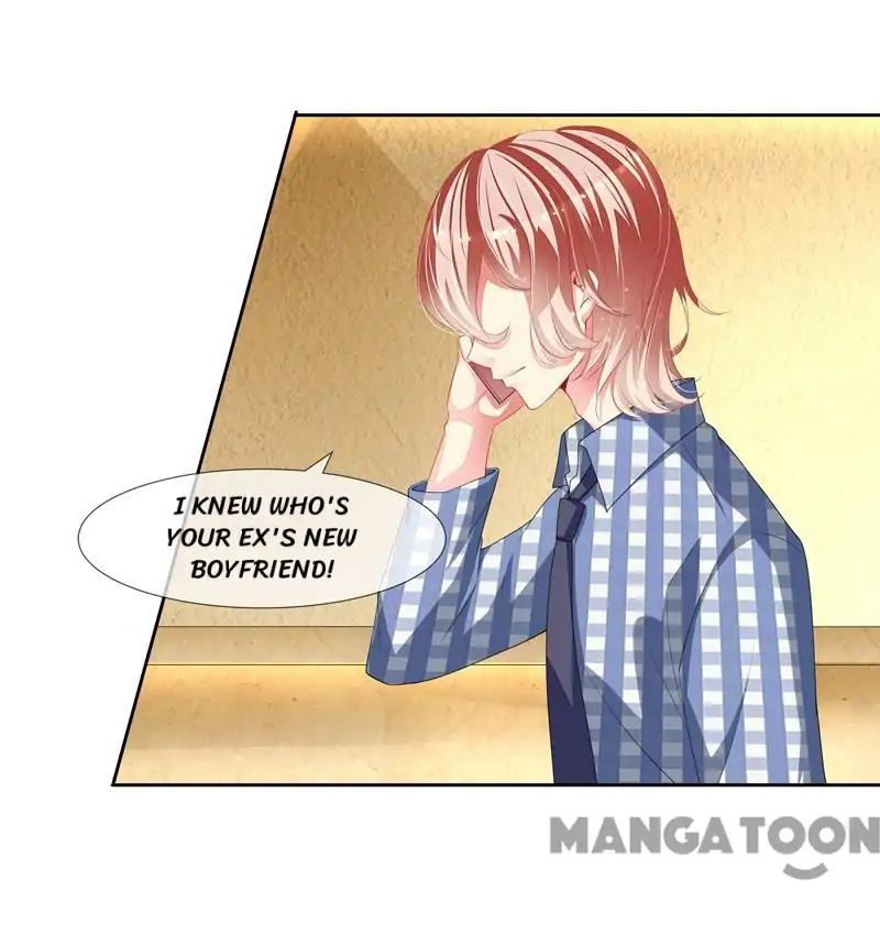 Chapter 38 - Image 13