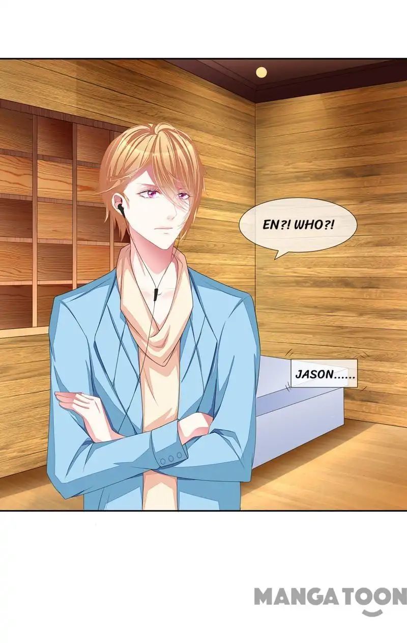 Chapter 38 - Image 14