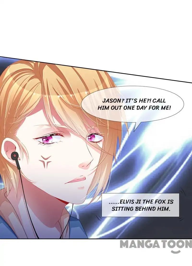 Chapter 38 - Image 15