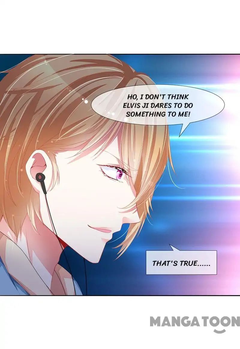 Chapter 38 - Image 17