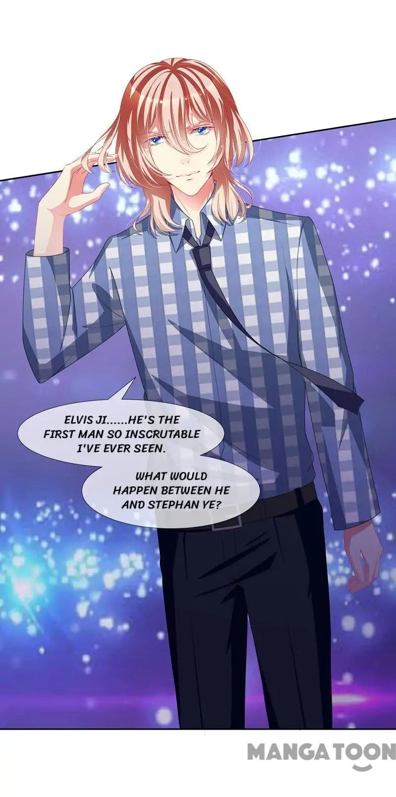 Chapter 38 - Image 18