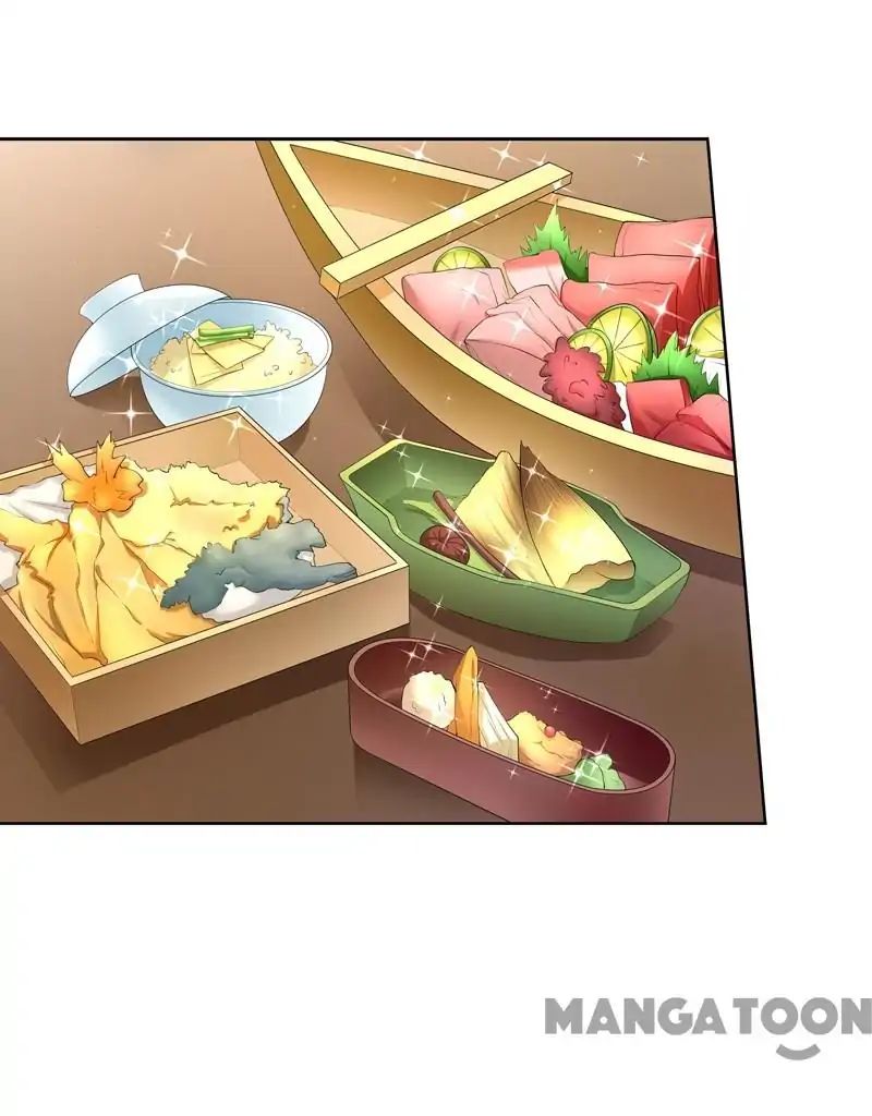 Chapter 38 - Image 19