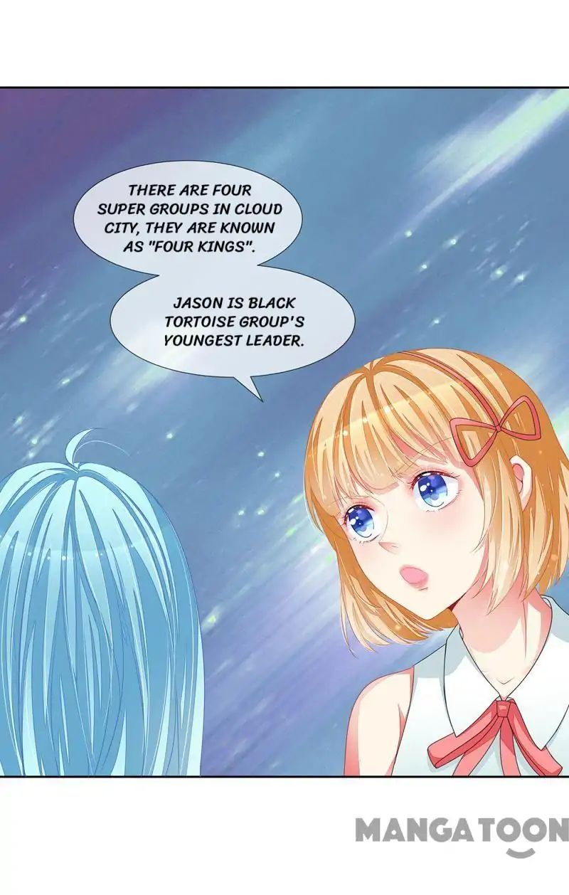 Chapter 38 - Image 2