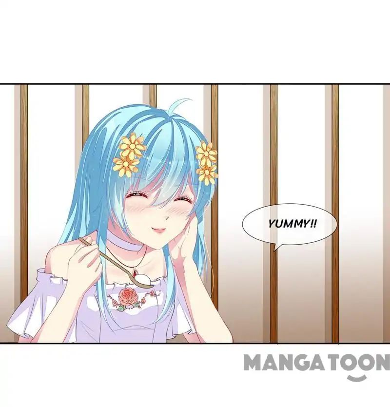 Chapter 38 - Image 20