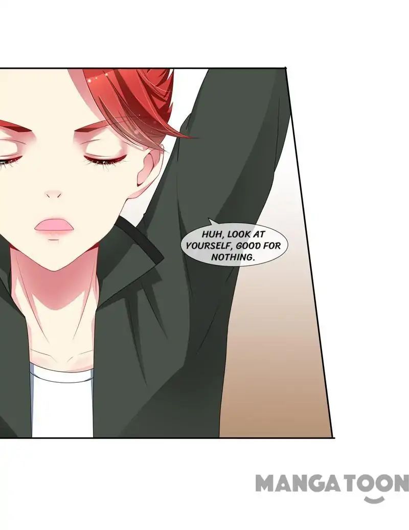 Chapter 38 - Image 21