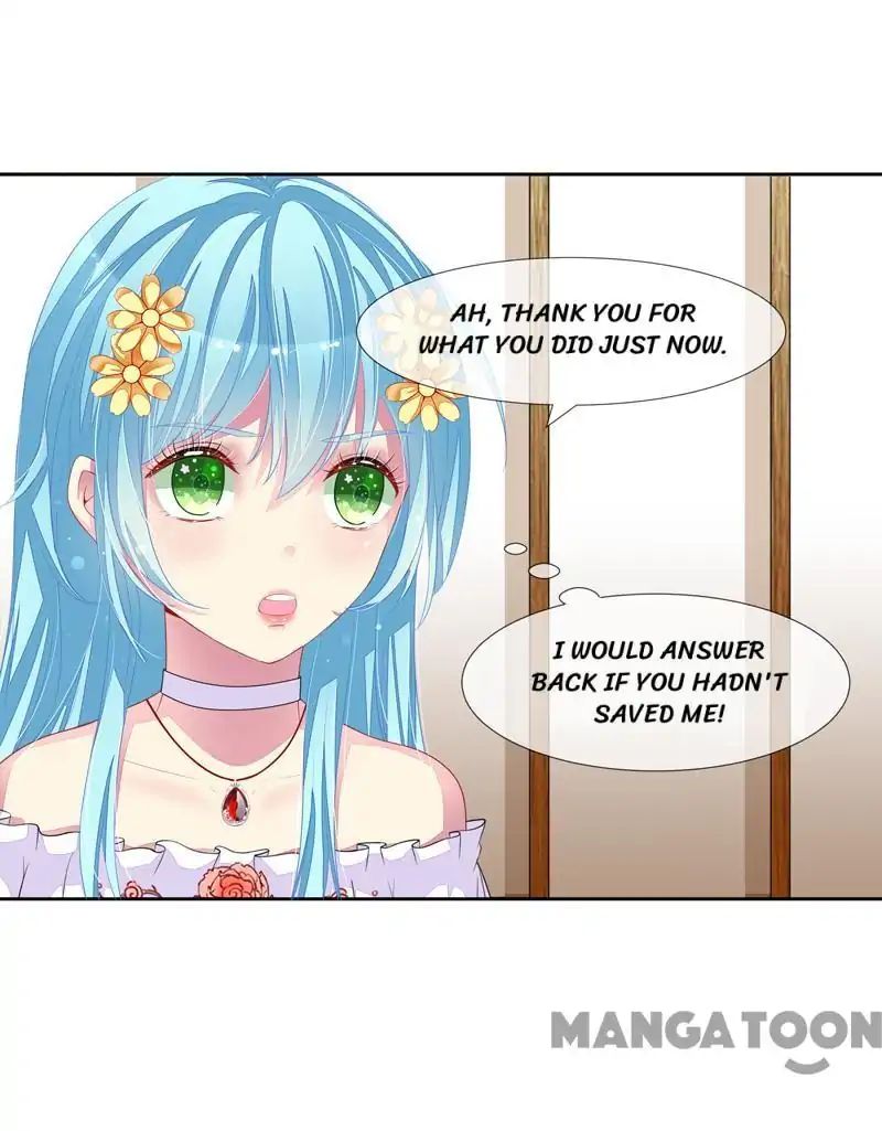 Chapter 38 - Image 22