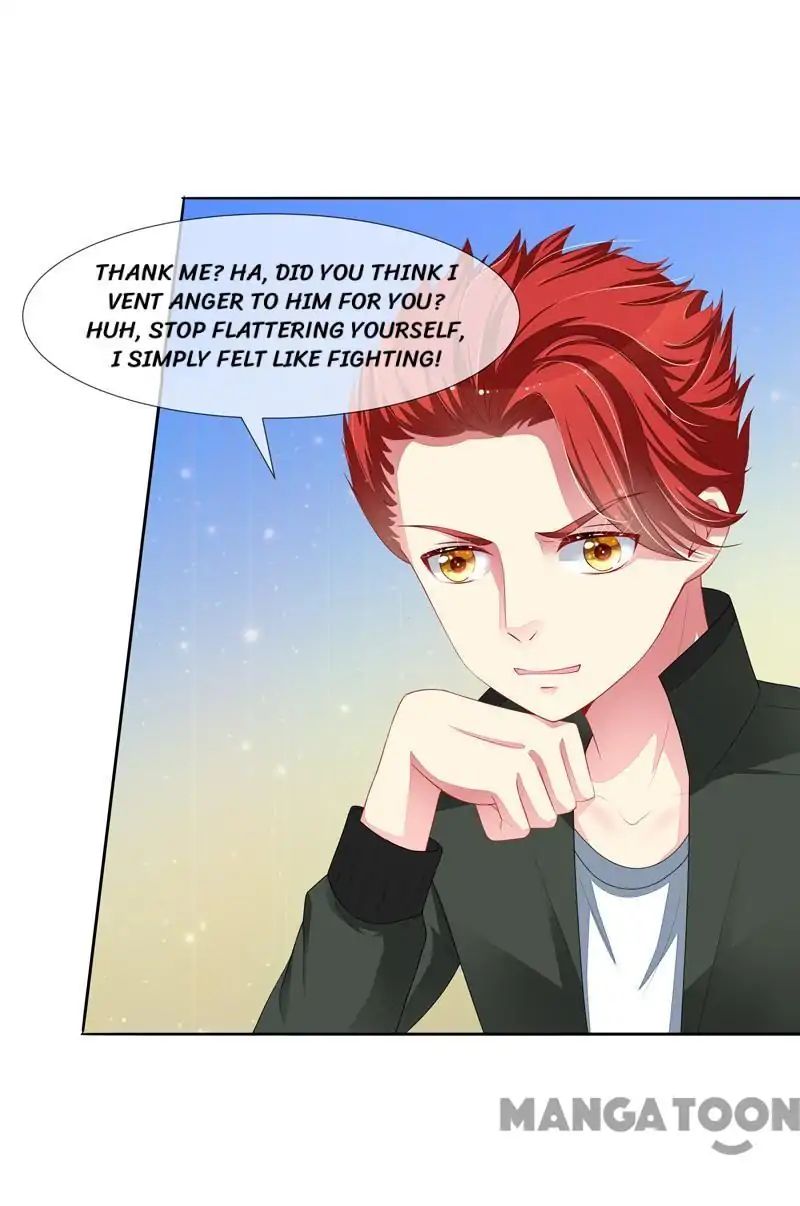 Chapter 38 - Image 23