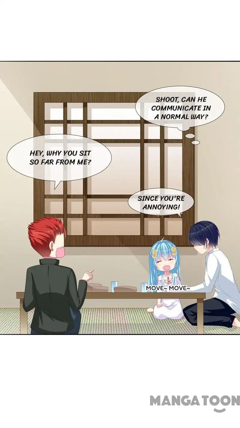 Chapter 38 - Image 24