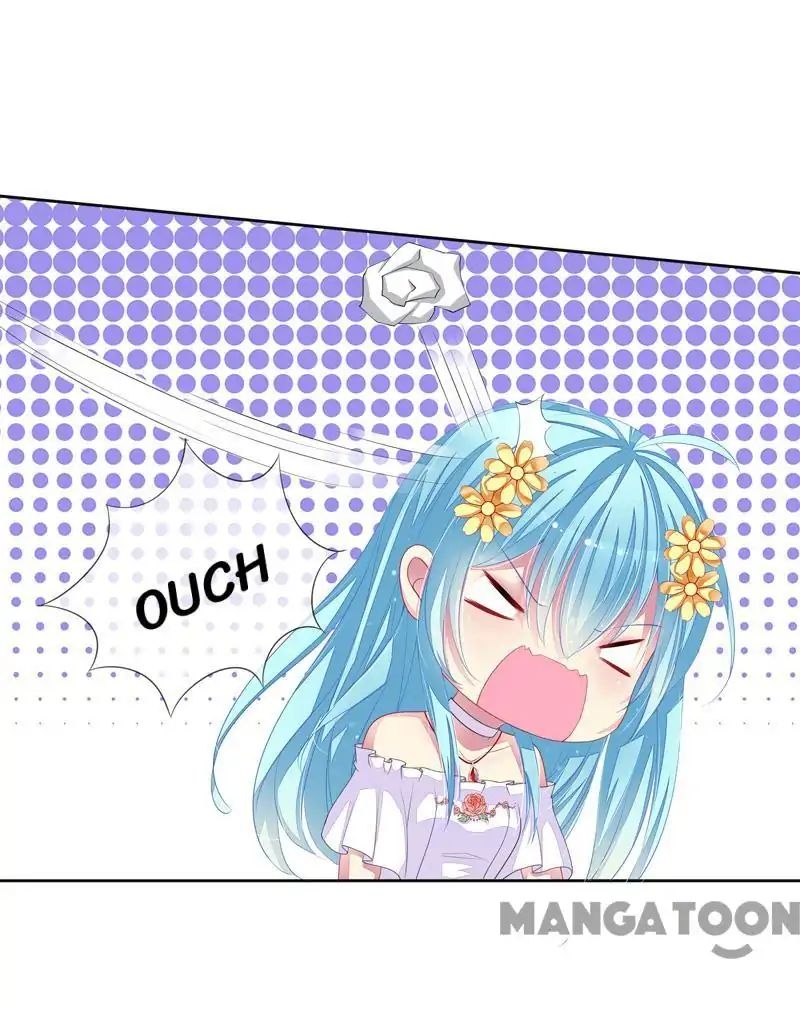 Chapter 38 - Image 25