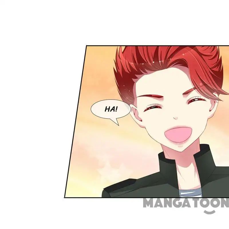 Chapter 38 - Image 26