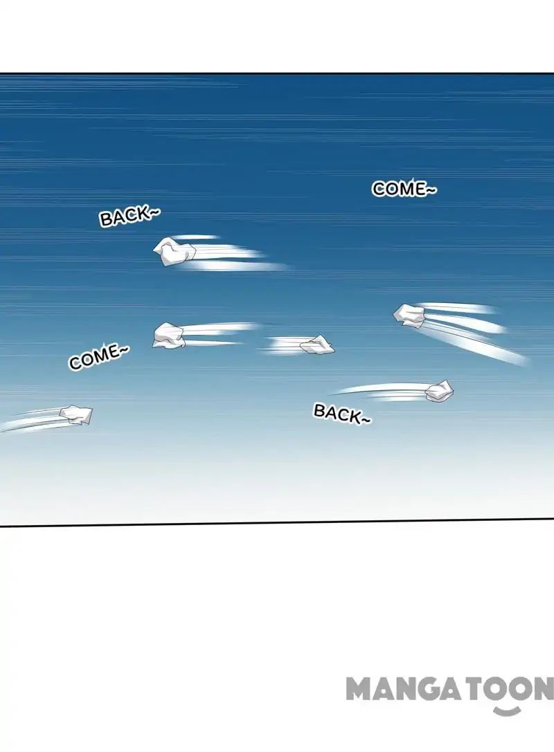 Chapter 38 - Image 27