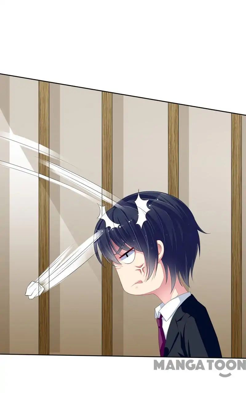 Chapter 38 - Image 28