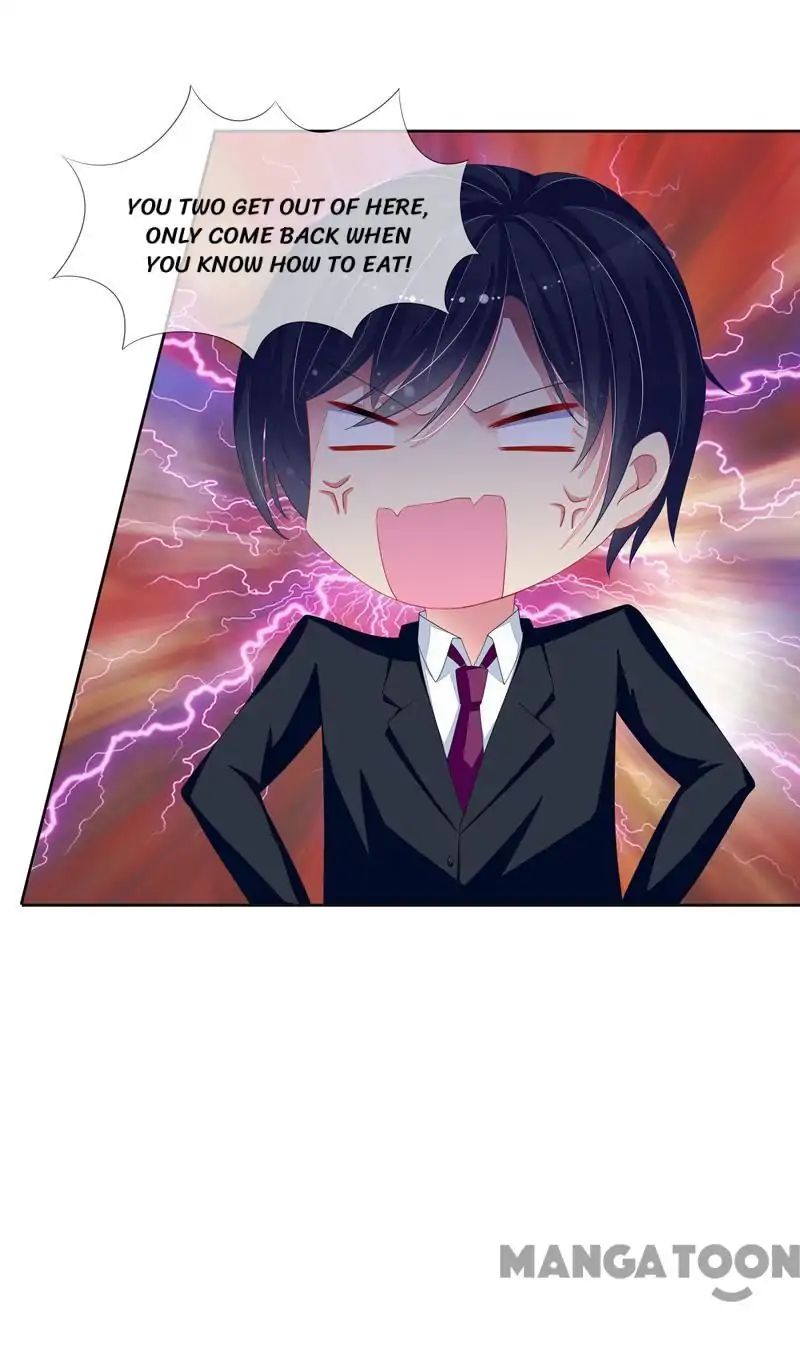 Chapter 38 - Image 29