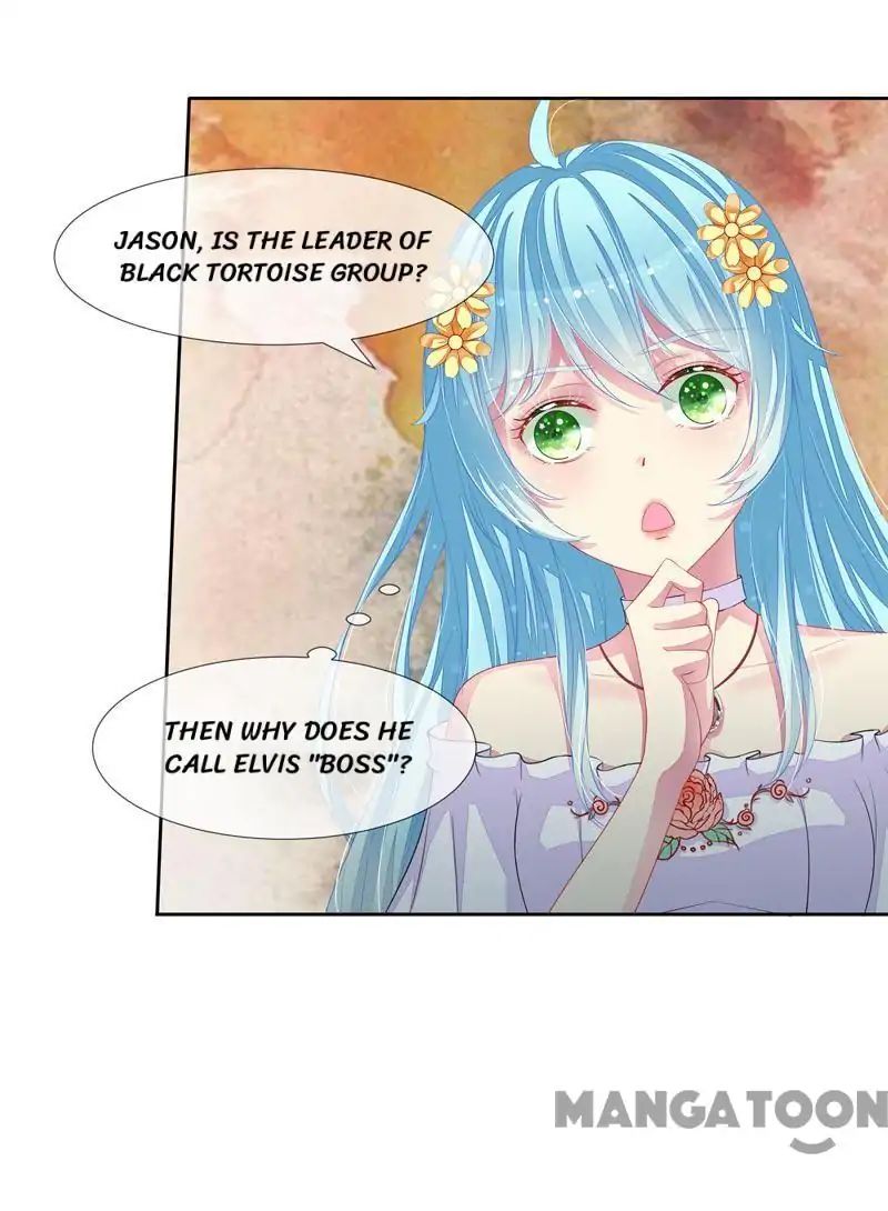 Chapter 38 - Image 3