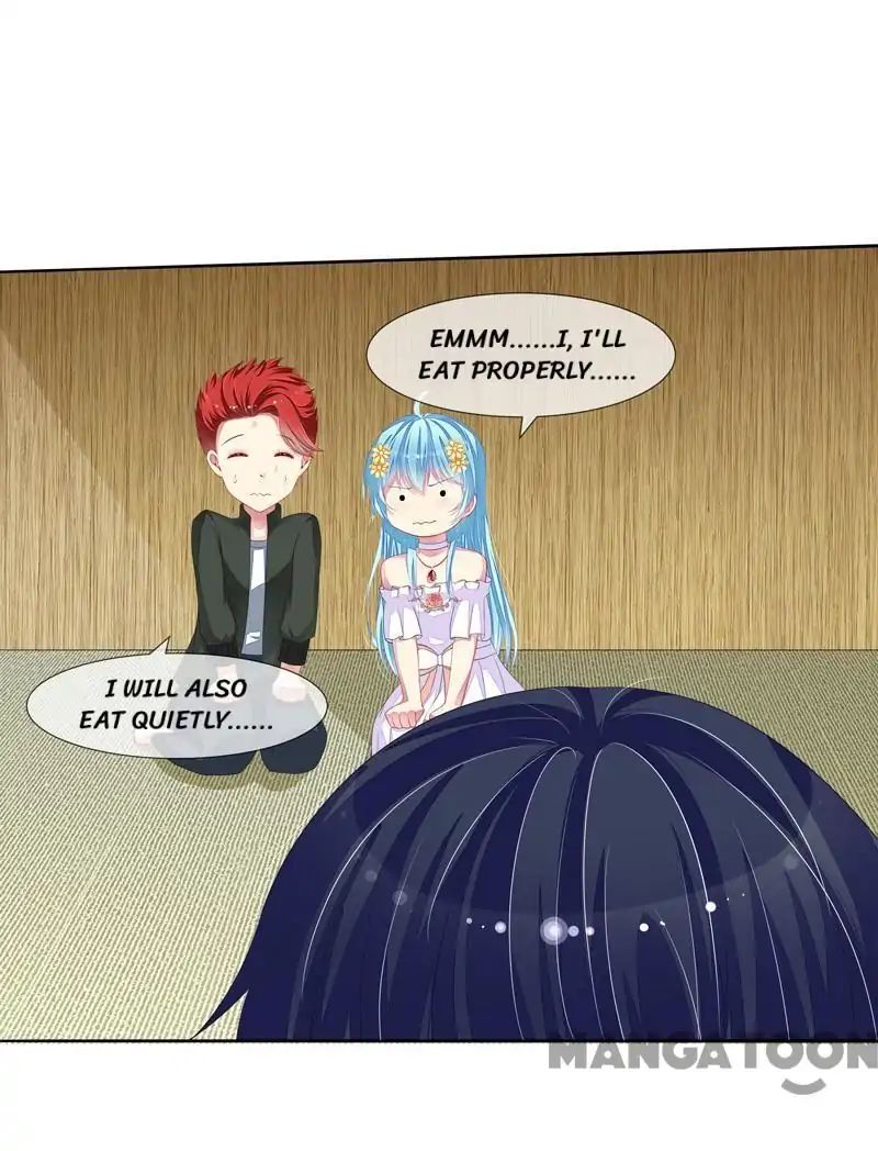 Chapter 38 - Image 30