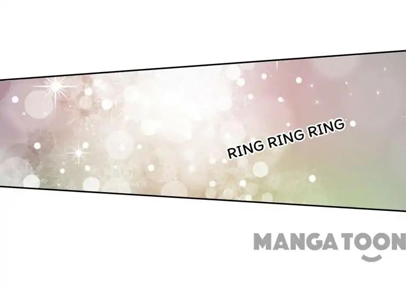 Chapter 38 - Image 31