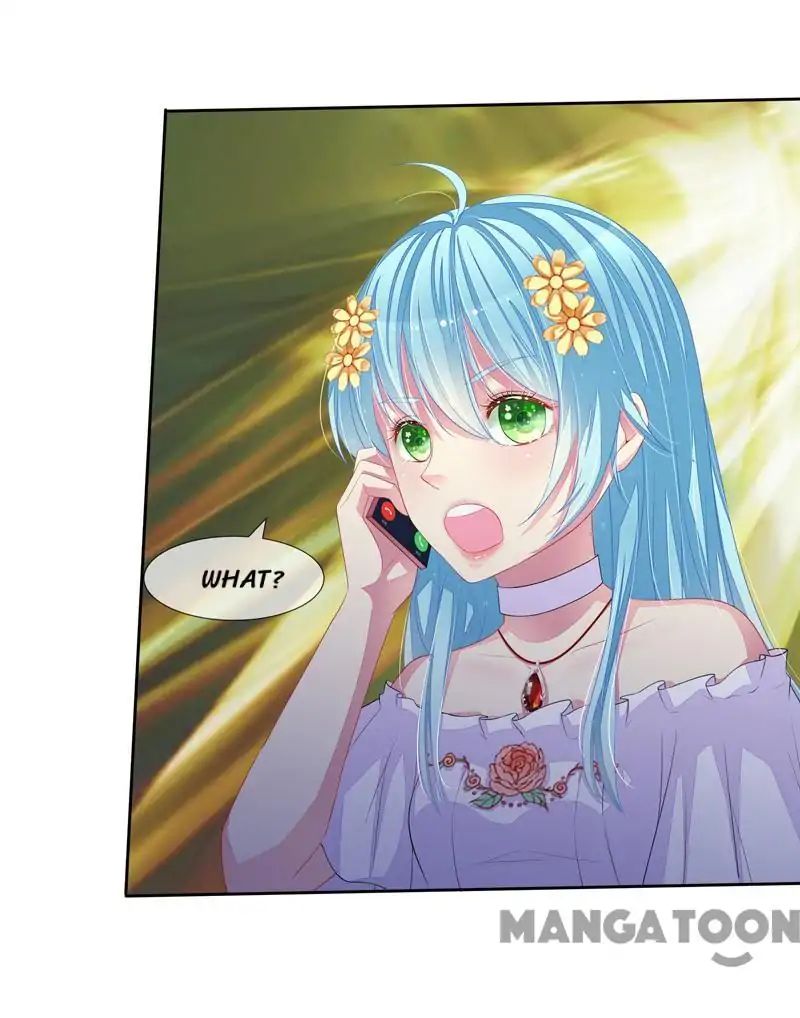 Chapter 38 - Image 32