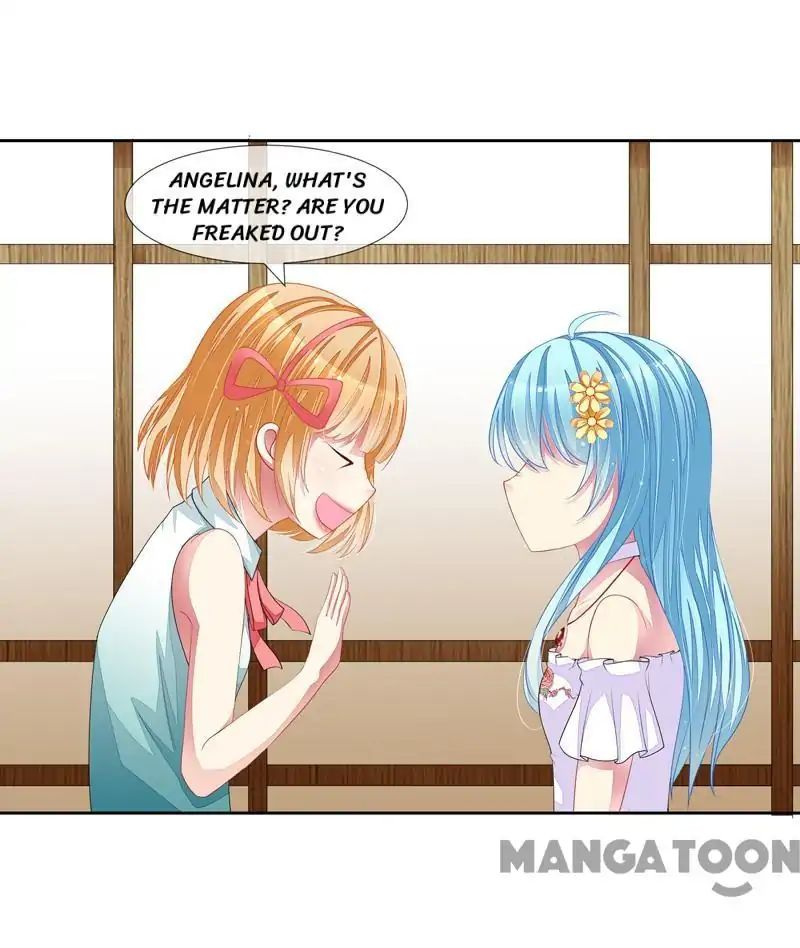 Chapter 38 - Image 4