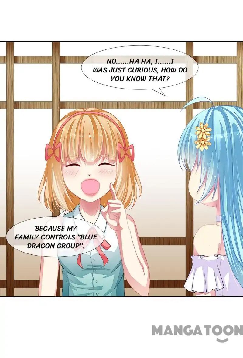 Chapter 38 - Image 5